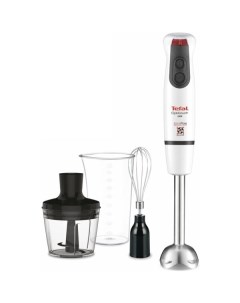 Блендер OPTITOUCH HB833132 Tefal