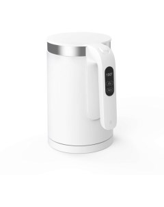 Электрический чайник Smart Kettle V SK152C YMSH043CN белый Viomi