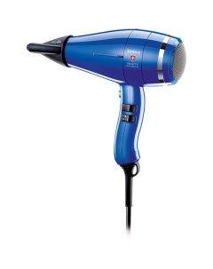 Фен Professional Vanity Performance Royal Blue (VA 8612 RC RB) Valera