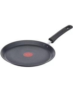 Сковорода Easy Chef G2703823 Tefal