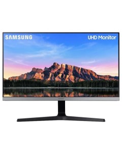 Монитор U28R550UQI Samsung