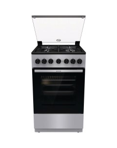 Кухонная плита GK5B40SH Gorenje