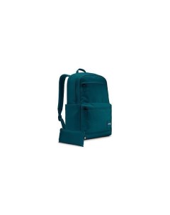 Рюкзак Uplink 26L CCAM3216DT бирюзовый Case logic