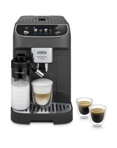 Кофемашина ECAM320.61.G Delonghi