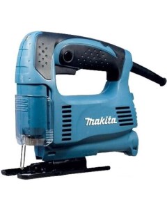 Электролобзик 4328 Makita