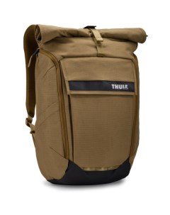 Рюкзак Paramount 24L PARABP3116NUTRIA коричневый Thule