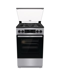 Кухонная плита GK5C41SF Gorenje