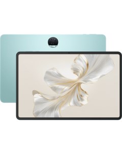 Планшет Pad 9 (HEY2-W09) Wi-Fi 8GB/128GB (зеленый) Honor