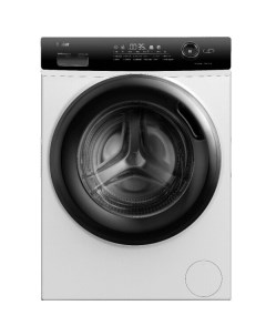 Стиральная машина HW70-BP12269 Haier