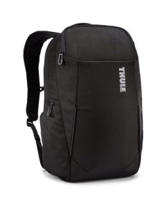 Рюкзак Accent 23L TACBP2116K черный Thule