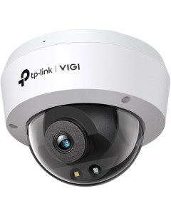 IP-камера VIGI C240I (4 мм) Tp-link