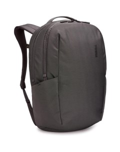 Рюкзак Subterra 2 27L TSLB417VG vetiver gray Thule