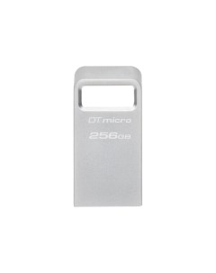 USB Flash DataTraveler Micro USB 256GB DTMC3G2 256GB Kingston