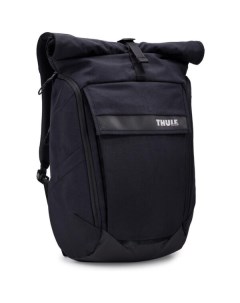 Рюкзак Paramount 24L PARABP3116BLK черный Thule