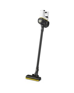 Пылесос VC 4 Cordless myHome Car (1.198-632.0) Karcher