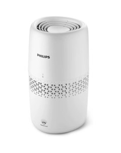 Увлажнитель воздуха HU2510/10 Philips