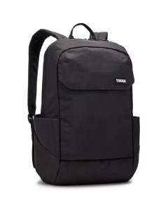 Рюкзак Lithos 20L TLBP216 (black) Thule