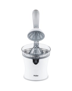 Соковыжималка HJ-700 Haier