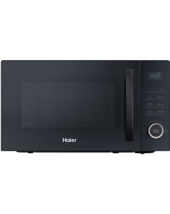 Микроволновая печь HMG DG239BA Haier