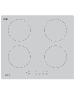 Варочная панель PIA 60 940 14CC WH Akpo