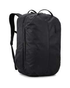 Рюкзак Aion Carry on 40L TATB140K черный Thule