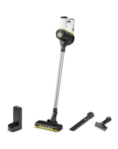 Пылесос VC 6 Cordless ourFamily (1.198-670.0) Karcher