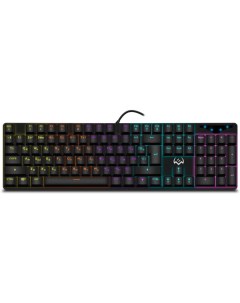 Игровая клавиатура KB G9300 Sven