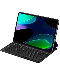 Чехол клавиатура для планшета Pad 6 Keyboard 23046KBD9S BHR7591RU Xiaomi