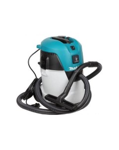 Пылесос VC2512L Makita