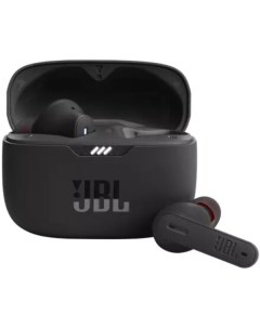 Наушники Tune 235NC TWS (черный) Jbl