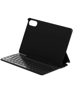 Чехол клавиатура для планшета Redmi Pad Pro Keyboard BHR8580GL 24042KBD5G Xiaomi