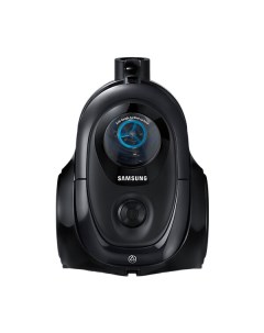 Пылесос VC18M2110SP/EV Samsung