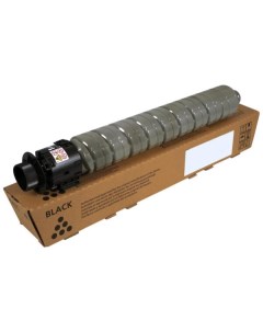 Картридж Toner Cartridge C2503H (841925) для MP C2003, C2011, C2503 Ricoh