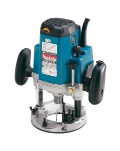 Фрезер 3612C Makita