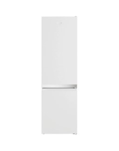 Холодильник HTS 4200 W Hotpoint-ariston