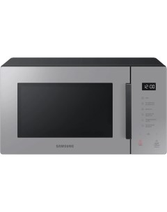 Микроволновая печь MS23T5018AG BW Samsung