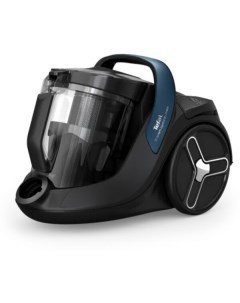 Пылесос TW7B11EA Tefal