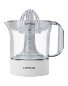 Соковыжималка JE280A Kenwood