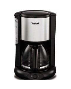 Кофеварка CM361838 Tefal