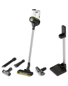 Пылесос VC 6 Cordless ourFamily Extra (1.198-674.0) Karcher