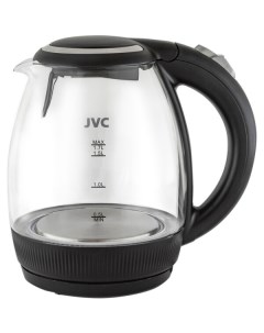 Электрочайник JK KE1516 Jvc