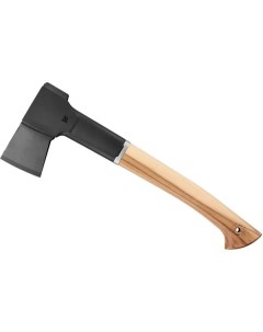 Топор Norden N10 1051143 Fiskars