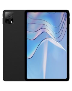 Планшет T20S 8GB 128GB LTE черный Doogee