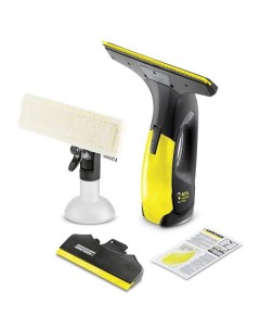 Стеклоочиститель WV 2 Premium (1.633-425.0) Karcher