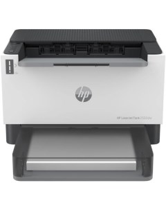 Принтер LaserJet Tank 2502dw (2R3E3A) Hp