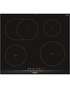 Варочная панель EH675FFC1E Siemens