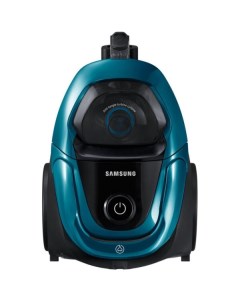 Пылесос VC18M31B0HN/EV Samsung