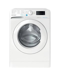 Стиральная машина BWSE 81293X WWV RU Indesit