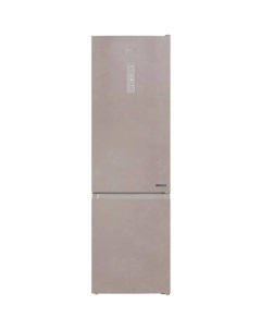 Холодильник HTS 8202I M O3 Hotpoint-ariston