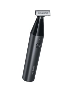 Триммер UniBlade Trimmer (X300) BHR7051GL Xiaomi